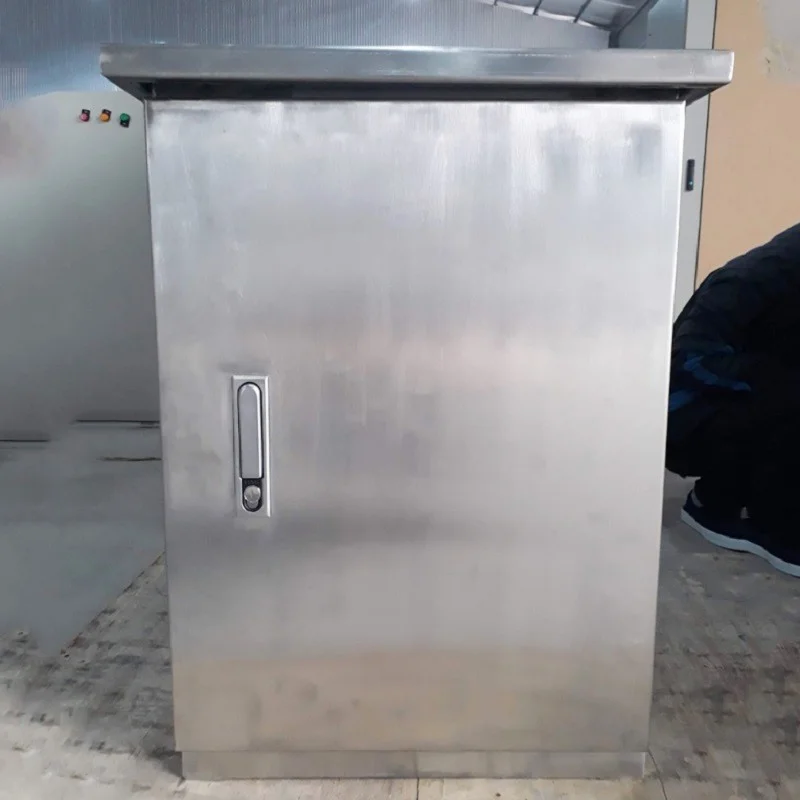 tim-hieu-ve-vo-inox (1)