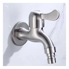 tim-hieu-ve-voi-inox-304 (1)