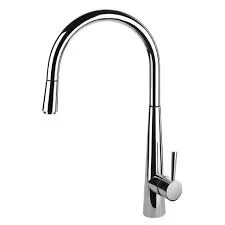 tim-hieu-ve-voi-inox-304 (2)