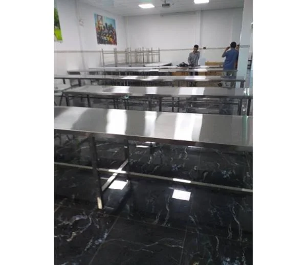 tim-kiem-cua-hang-inox-gan-day (1)