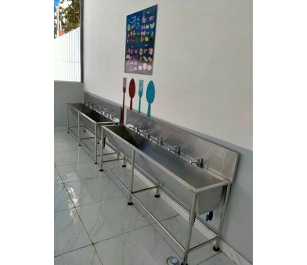tim-kiem-cua-hang-inox-gan-day (2)