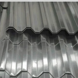 ton-inox-uu-diem-va-ung-dung (1)