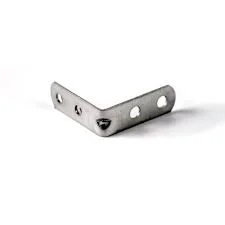 tong-quan-bas-inox-304 (1)