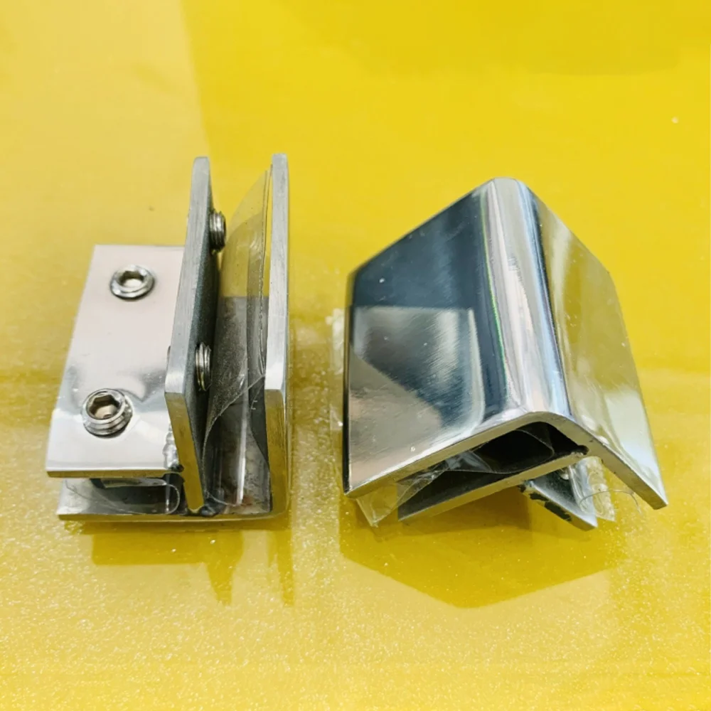 tong-quan-bas-inox-304 (2)