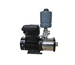 tong-quan-bom-tang-ap-inox (1)