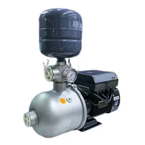 tong-quan-bom-tang-ap-inox (3)