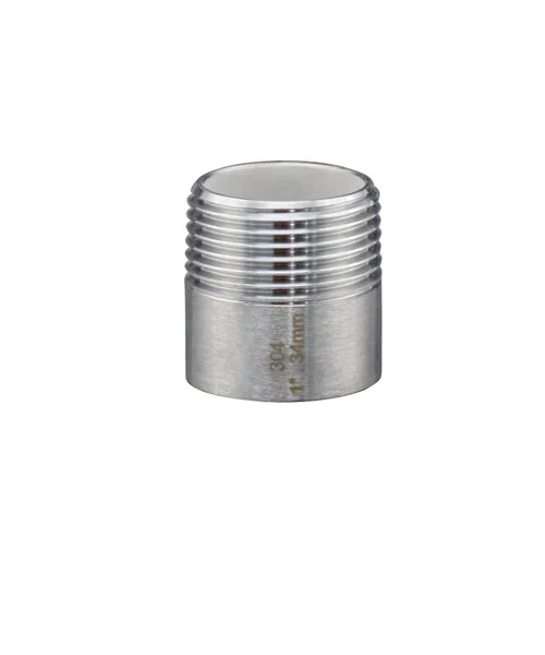 tong-quan-khop-noi-inox-tron (1)