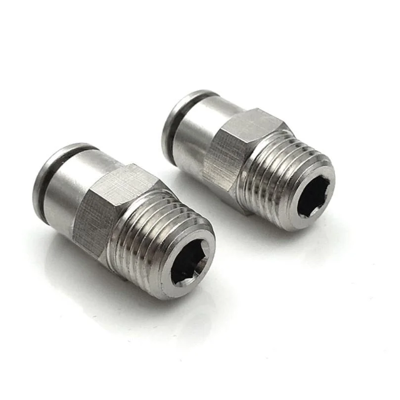 tong-quan-noi-nhanh-inox (2)