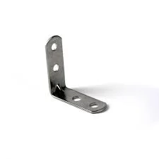 tong-quan-ve-bass-inox (2)