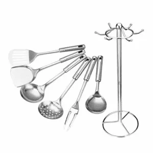 tong-quan-ve-do-dung-inox (1)