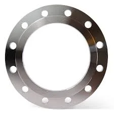tong-quan-ve-flange-dn-200 (1)