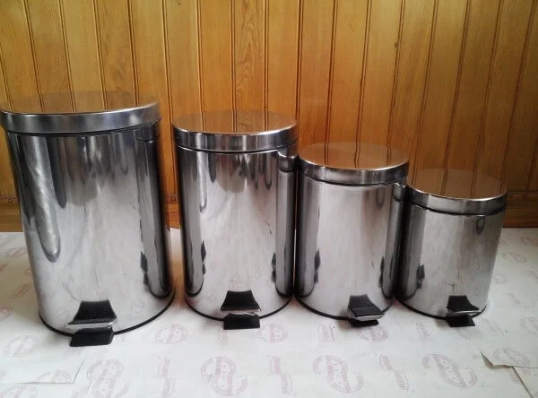 tong-quan-ve-gia-cong-thung-inox (1)