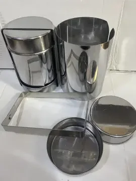 tong-quan-ve-gia-cong-thung-inox (2)