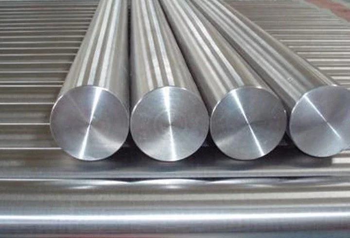 tong-quan-ve-inox-c (3)