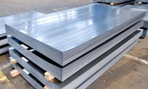 tong-quan-ve-inox-can-tho (1)