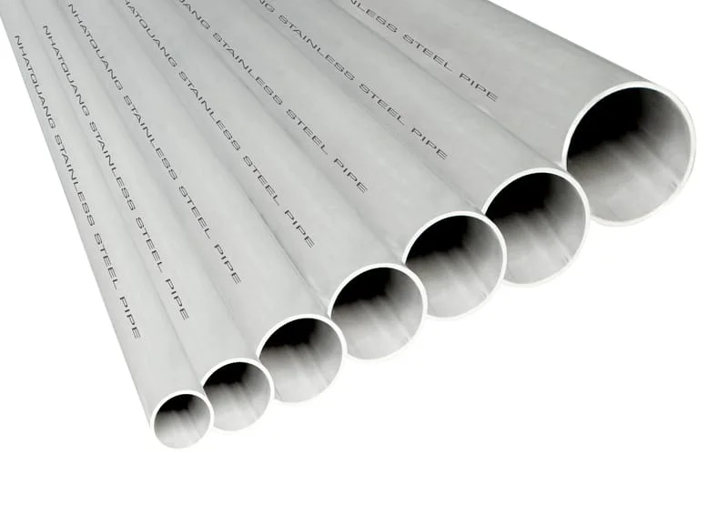 tong-quan-ve-inox-cong-nghiep (2)
