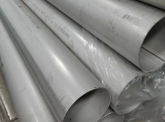 tong-quan-ve-inox-cong-nghiep