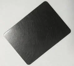 tong-quan-ve-inox-mau-den (1)