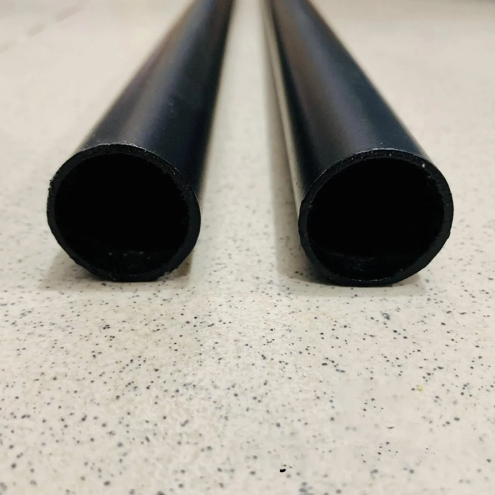tong-quan-ve-inox-mau-den (2)