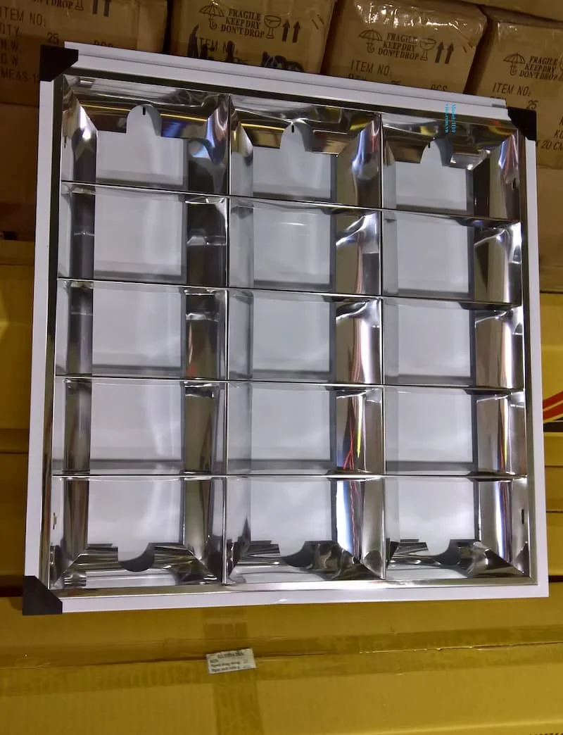 tong-quan-ve-inox-q7.html (1)