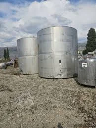 tong-quan-ve-inox-tank (2)