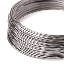 tong-quan-ve-kem-inox (2)