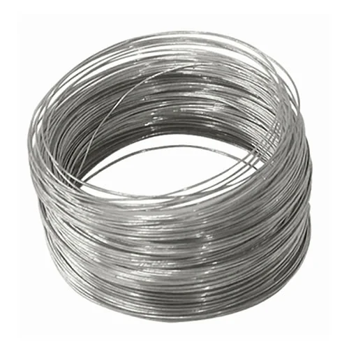 tong-quan-ve-kem-inox