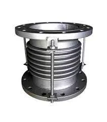 tong-quan-ve-khop-gian-no-inox (1)