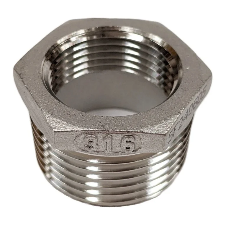 tong-quan-ve-lo-kep-inox (2)