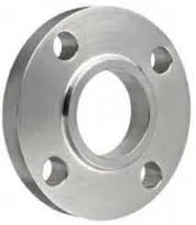 tong-quan-ve-mat-bich-ren-trong (2)