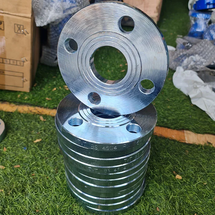 tong-quan-ve-mat-bich-ren-trong (3)