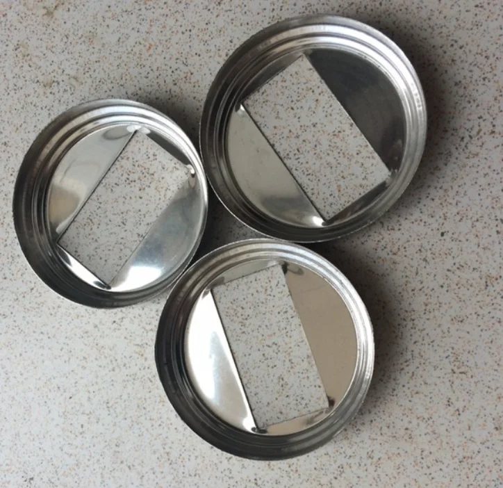 tong-quan-ve-nap-chup-chan-inox (1)