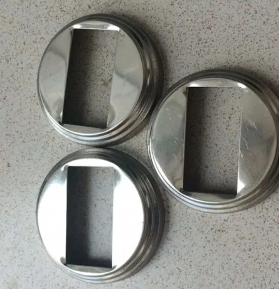 tong-quan-ve-nap-chup-chan-inox (2)