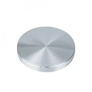tong-quan-ve-nap-chup-inox-304 (2)