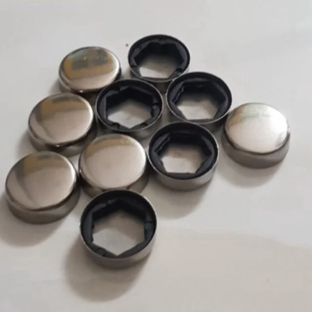 tong-quan-ve-nap-chup-inox-304 (3)