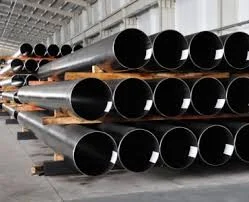 tong-quan-ve-ong-dn400 (2)