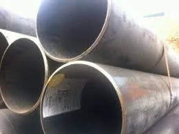 tong-quan-ve-ong-dn400 (3)