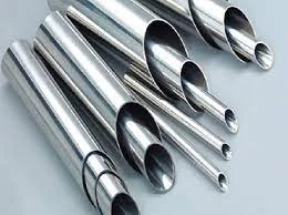 tong-quan-ve-ong-inox-vi-sinh-316 (1)