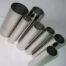 tong-quan-ve-ong-inox-vi-sinh-316 (2)