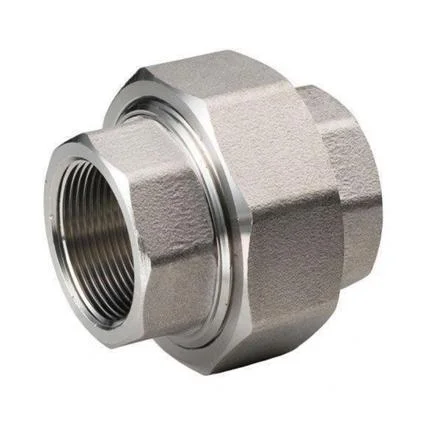 tong-quan-ve-rac-co-inox-34 (2)
