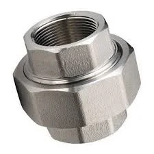 tong-quan-ve-rac-co-ren-inox (3)