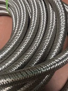 tong-quan-ve-ruot-ga-inox (2)