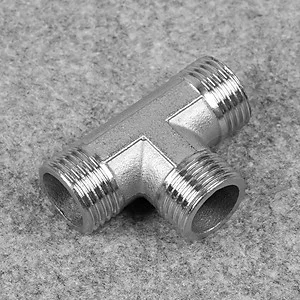 tong-quan-ve-te-cau-inox-304 (2)