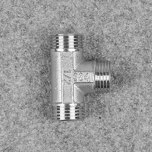tong-quan-ve-te-cau-inox-304 (3)