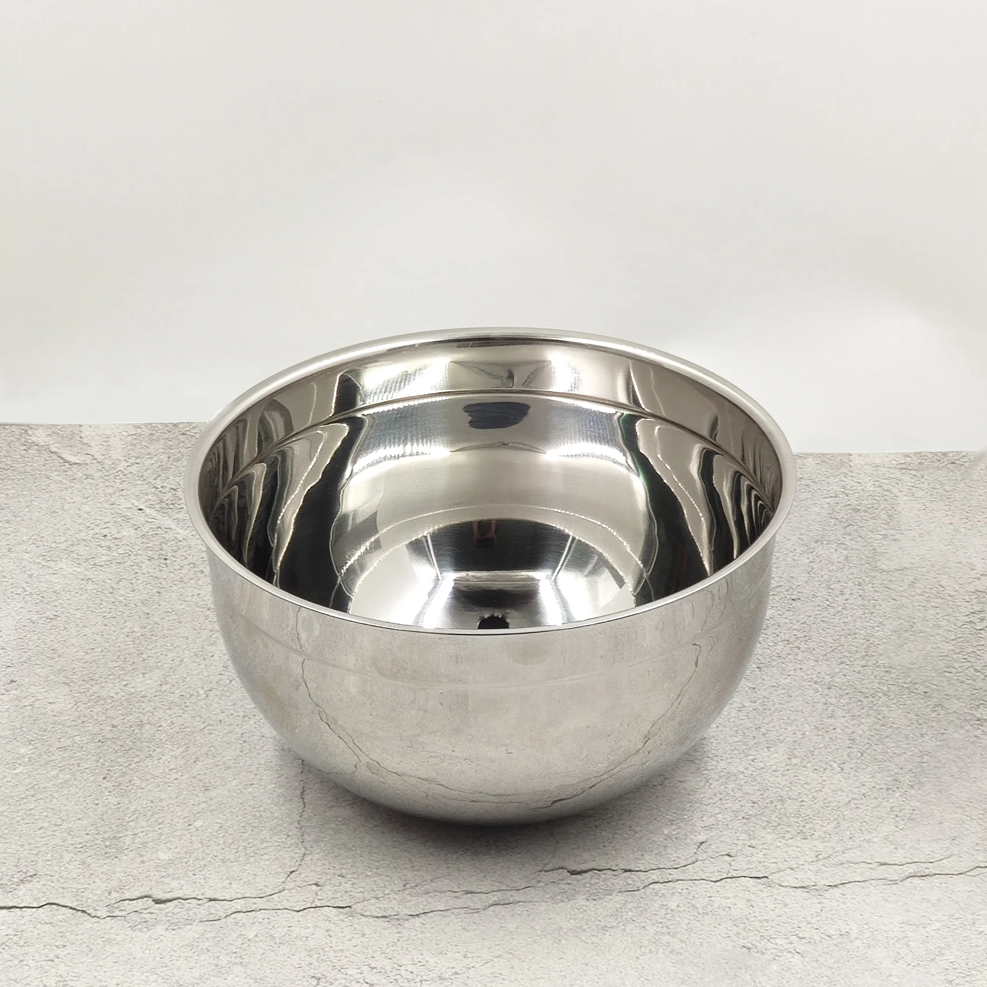 tong-quan-ve-thau-inox (1)