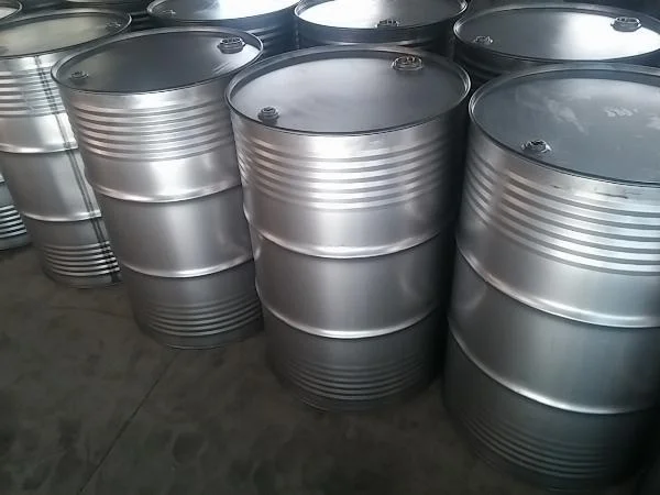tong-quan-ve-thung-phi-inox (1)