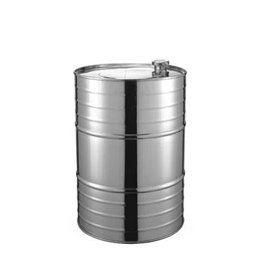 tong-quan-ve-thung-phi-inox (3)