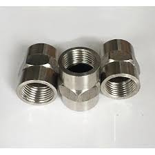 Tìm hiểu những thông tin cơ bản về tiện inox 304 hiện nay