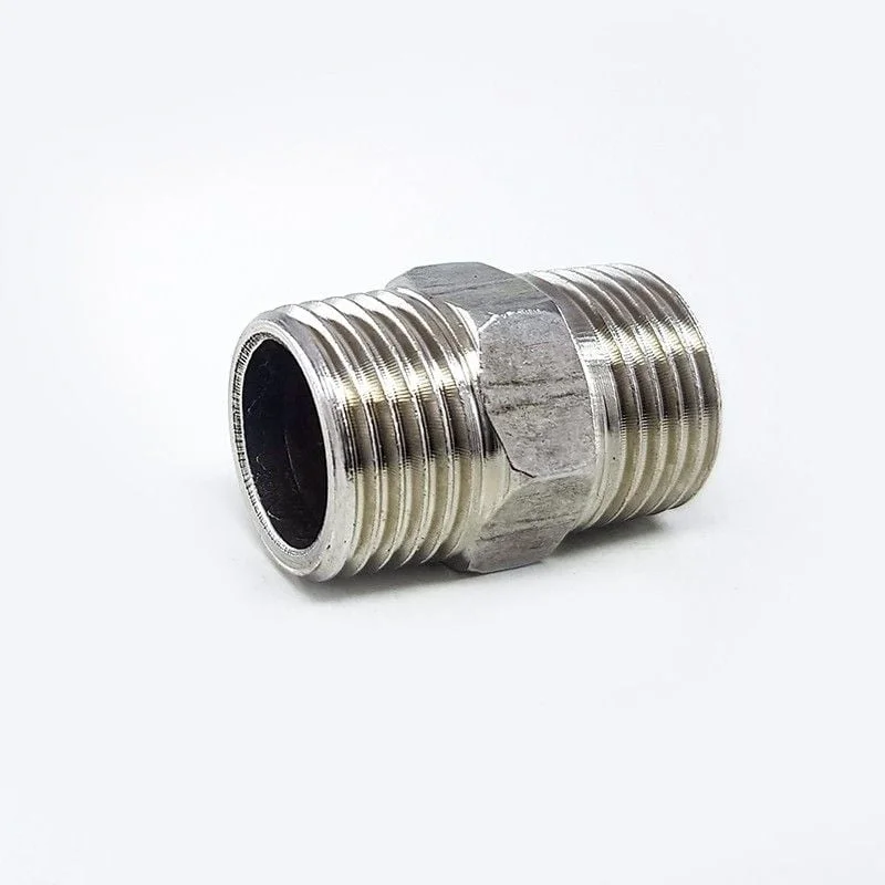 tong-quan-ve-tien-inox-304 (2)