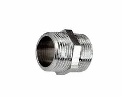 tong-quan-ve-tien-inox-304 (3)